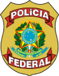 Polícia Federal